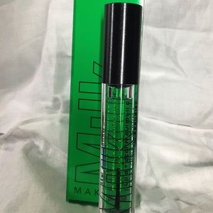Milk Makeup Kush Lash & Brow Enhancing Serum